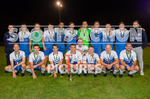Rawlinson Cup Final 2022-59