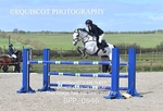 BPP_0646