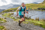 Langdale-420