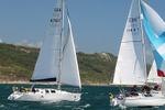 150627 GBR1148T WT7A7994_I
