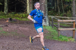 Glentress-1091