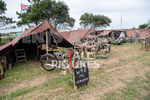Guernsey Agricultural Show 2021-121