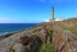 Ardnamurchan Lighthouse