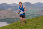 Latrigg-341