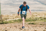 Pen Y Ghent-1383