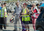 Autocross Fun Meeting_17-05-2014-137