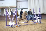 SBM_000264
