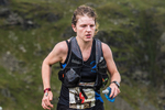 Kentmere-511