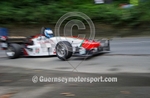 Hill Climb_27-08-2012_Car-84