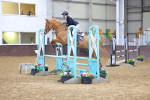 SBM_004913