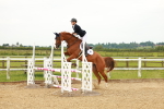 SBM_000571