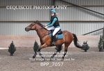BPP_7057