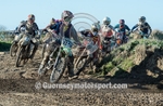 Moto-X_19-10-2013-27