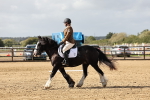 SBM_001693