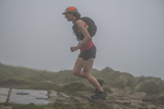 Inter Counties Women-161