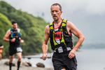 Borrowdale-143