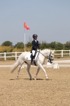 SBM_004252