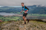 British Fell Relay-204