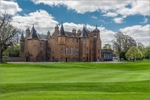 Royal Musselburgh portfolio