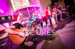 SoPM Christmas Concert 2017-12