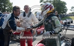 Guernsey National Hill Climb_2013_Atmosphere-25