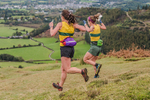 British Fell Relay-2707