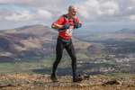Coledale-782