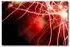 Big Bang (Red)