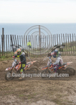 Moto-X_2-Day 2015-45