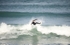 Newquay Harbour/Towan 24th Dec 2015 portfolio