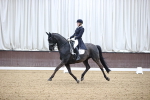 SBM_000659