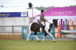 SBM_11049