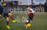 Kinder Cup Final 2021-4