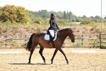 SBM_001682