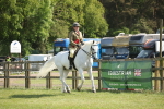SBM_09613