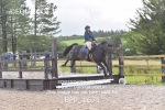 BPP_1671