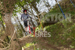 MTB_Downhill_2015_Race-2-17