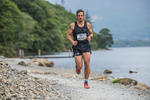 Borrowdale-59