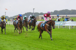 140723-Race 4-Andaleep-0398