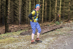 Glentress Marathon-1400