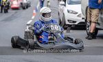 GMCCC Hill Climb 31-08-2020_KART-17