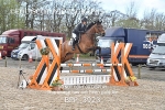BPP_3923