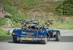 Alderney Sprint_2011_Car-33