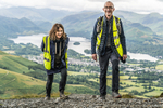 Skiddaw-13