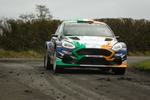 Midland Stages Rally 2025 24
