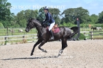 BPP_0959