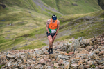 Borrowdale-330