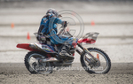Sand Racing_16-05-2015-81
