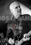 Wilko Johnson Farewell Tour-23