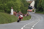John McGuinness